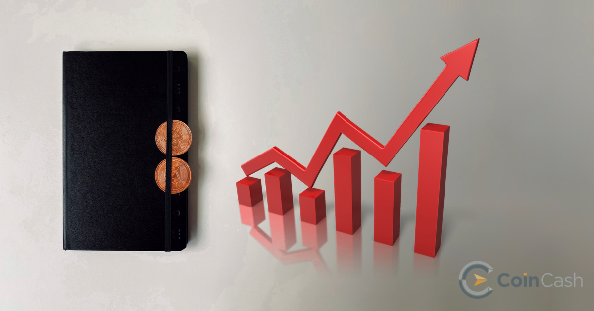 Analysts: Bitcoin will run up to $11.5K over the next 6 months